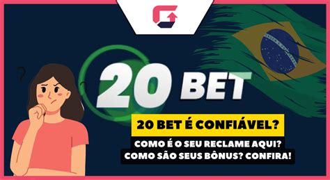 acertos bet é confiável - bet é confiável